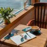Prennons un café pour discuter de votre Side project !