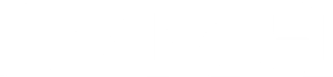 logo LVMH